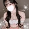 みるく