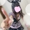 めい