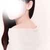 れみ