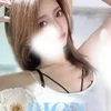 りおん