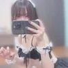 あゆ