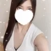 みな