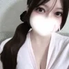 もか