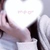 みさみさ