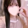 のん
