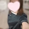 こと