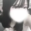 めあ