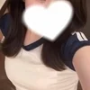 たると