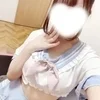よる