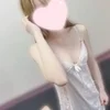 ゆみ