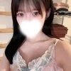 りづ