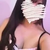 みさみさ
