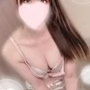 みあ
