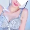 みこと