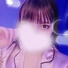 れな