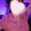 なみ