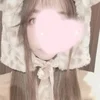 ほの