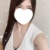 みな