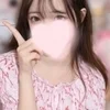 なみ