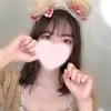 みゆ