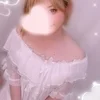 のの