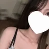 ささ