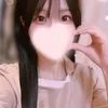 のん