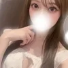 せいら