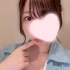まこ