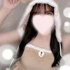 こころ