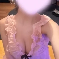 るる