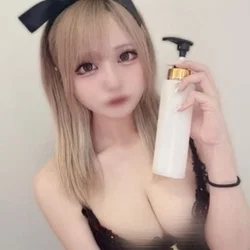 あかり
