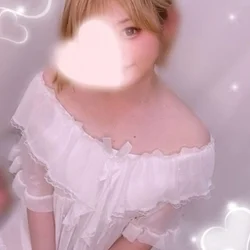 のの