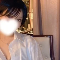 あや
