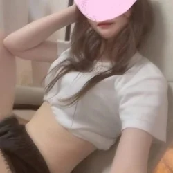 せら