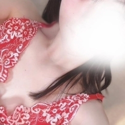 必見！極上の癒しを届けるセラピスト紹介