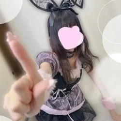 めい
