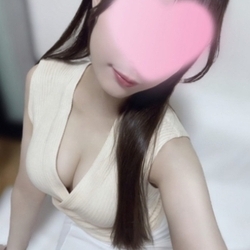 今すぐご案内可能です☆彡