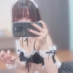 あゆ