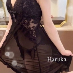 スタイルだけでは語れない！癒しのスペシャリストを紹介☆