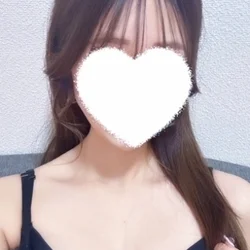 ちか