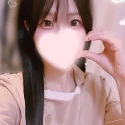 のん