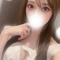 せいら