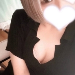 ☆超かわいいセラピストご案内可能☆