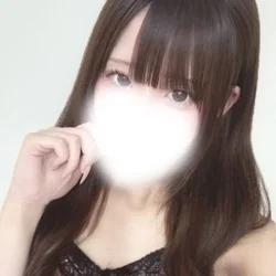 れむ