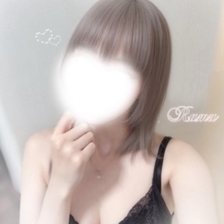 ☆超美形セラピストご案内可能☆