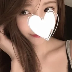 もえ