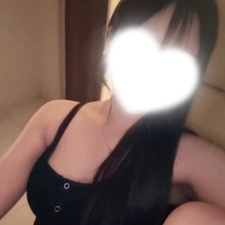 今すぐご案内可能です☆彡