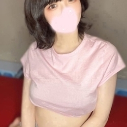 至福の時間へ。超一流のセラピスト紹介