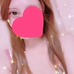 かおり